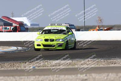 media/Oct-18-2025-Nasa (Sat) [[47b537a347]]/Race Group C/Turn 1/